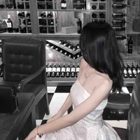 Tô Gia Kỳ _ Shy