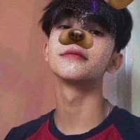 Trần Ngọc Minh _ Binz