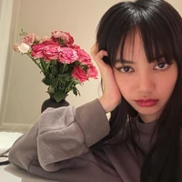 Lalisa