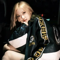 Chaeyoung