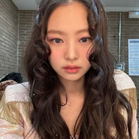 Jennie