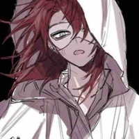 Cale Barrow(Barrow Thames)