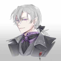 Fredo Von Ejellan