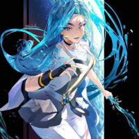 Witira