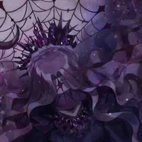 God of Death
