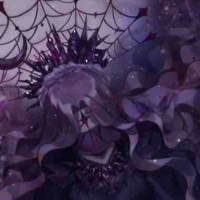 God of Death