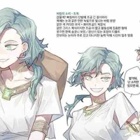 Kẻ Trộm /âm thanh chả gió/