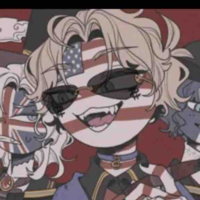 United Stated America