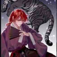 Cale Henituse(Thames)