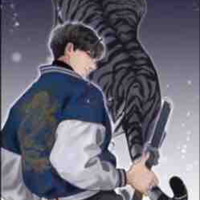 Choi Han