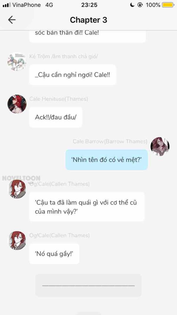 NovelToon