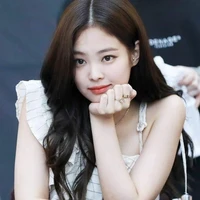 Jennie