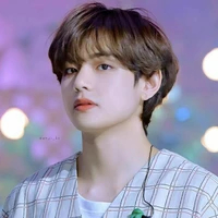 Taehyung