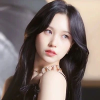 Mina