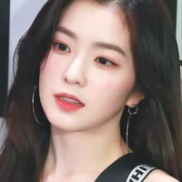 Irene