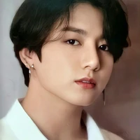 Jungkook