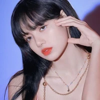 Lisa