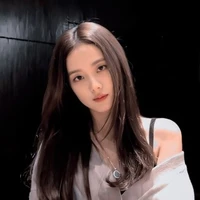Jisoo