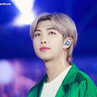 Namjoon