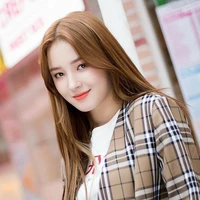 Nancy