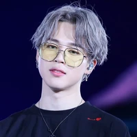 Jimin