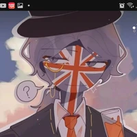 Uk
