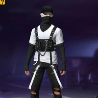 Hi Yêu Li