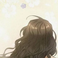 J.. (Celine tiền kiếp)