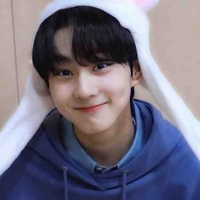 Yang Jungwon