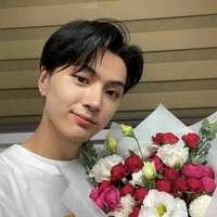 Park Jongseong