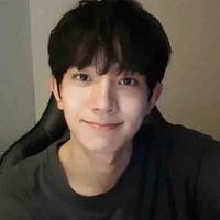 Sim Jaeyun(Jake)