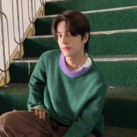 Lee Heeseung