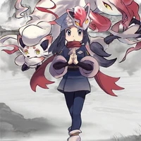 Tojika Sakura