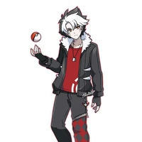 Tojika Towaru (Ba)