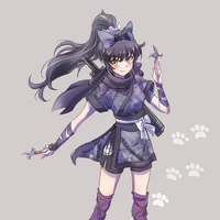 Hameyuri Hibiki(Tác Giả)