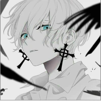 Noir