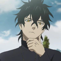 Yuno