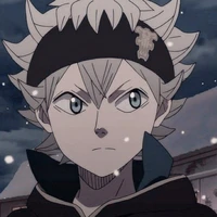 Asta