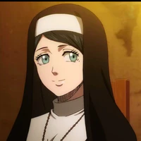 Sơ Lily