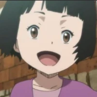 Aruru