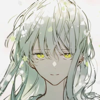 Miran