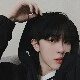 Vũ Cận Huyên {thụ9}