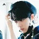 bn thụ{thụ8}