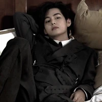 Kim Taehyung