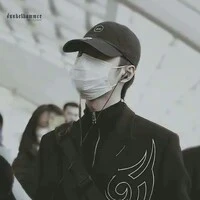 Vương Nhất Bác