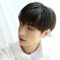 Tống Kế Dương ( Bạn TC )