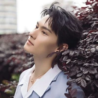 Uông Trác Thành ( Bạn TC )