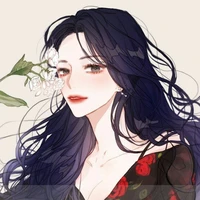 Vương Hoa ( Mẹ NB-NT )