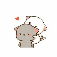 Tác Giả Là Nam =))