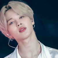 Jimin-Cô